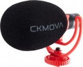 CKMOVA VCM1 Pro