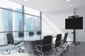 NewStar FL50S-825BL1