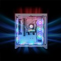Thermaltake SWAFAN EX12 ARGB Blue (3-Fan Pack)