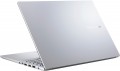 Asus Vivobook 16X F1603ZA