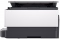 HP OfficeJet Pro 8132E