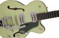 Gretsch G6659T Players Edition Broadkaster