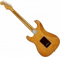 SX SSTLTD4