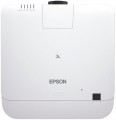 Epson EB-PU2113W