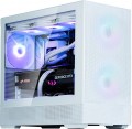 Zalman P30 AIR White