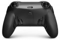 SCUF Envisoin