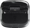 JBL Tune Flex Ghost Edition