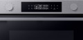 Samsung Dual Cook Flex NV7B45305AS