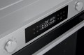 Samsung Dual Cook NV7B4430ZAS