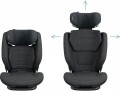 Maxi-Cosi RodiFix Pro 2