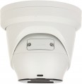 Hikvision DS-2CD2387G2H-LI (eF) 2.8 mm
