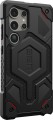 UAG Monarch Kevlar for Galaxy S24 Ultra