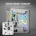 Corsair iCUE ML140 RGB ELITE Premium Dual Kit White