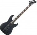 Jackson JS Series Concert Bass Minion JS1X