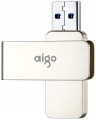 Aigo U330 32Gb