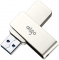 Aigo U330 64Gb