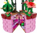 Lego Isabelas Flowerpot 43237