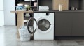 Hotpoint-Ariston NS 702U W EU N