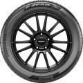 Pirelli PZero E