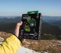 ArmyTek Wizard C2 Pro Magnet USB White