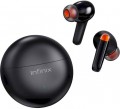 Infinix XE26