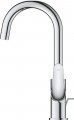 Grohe Swift L 24330001