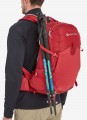 Montane Azote 25