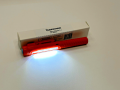 Berner Pen Light
