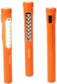 Berner Pen Light