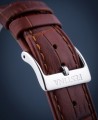 FESTINA F20660/2