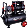 Auarita 2-1450F24-220