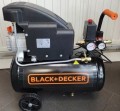 Black&Decker BD 160/24