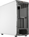 Fractal Design North XL Chalk White