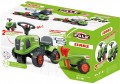 Falk Baby Claas 212C