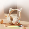 Onikuma B5 Cat