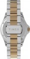 Timex TW2U83500