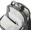 Lexon Premium+ Double Backpack