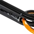 NILS Extreme HM0107
