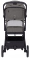 Carrello Vento CRL-5516