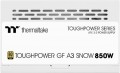Thermaltake GF A3 850W Snow