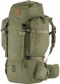 FjallRaven Kajka 65 S/M