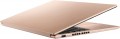 Asus Vivobook 15 D1502YA