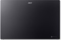 Acer Aspire 3D 15 SpatialLabs Edition A3D15-71GM