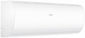 Haier PEARL AS25PBAHRA-H/1U25YEGFRA-H1