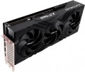 PNY GeForce RTX 4080 SUPER 16GB OC LED TF VERTO