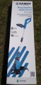 HANDY Prime PTG650