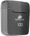 Spacetronik SPU-WM11C