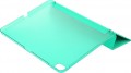 Becover Smart Case for iPad Pro 11