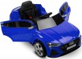 Toyz Audi Etron Sportback