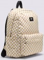 Vans Old Skool Check Backpack